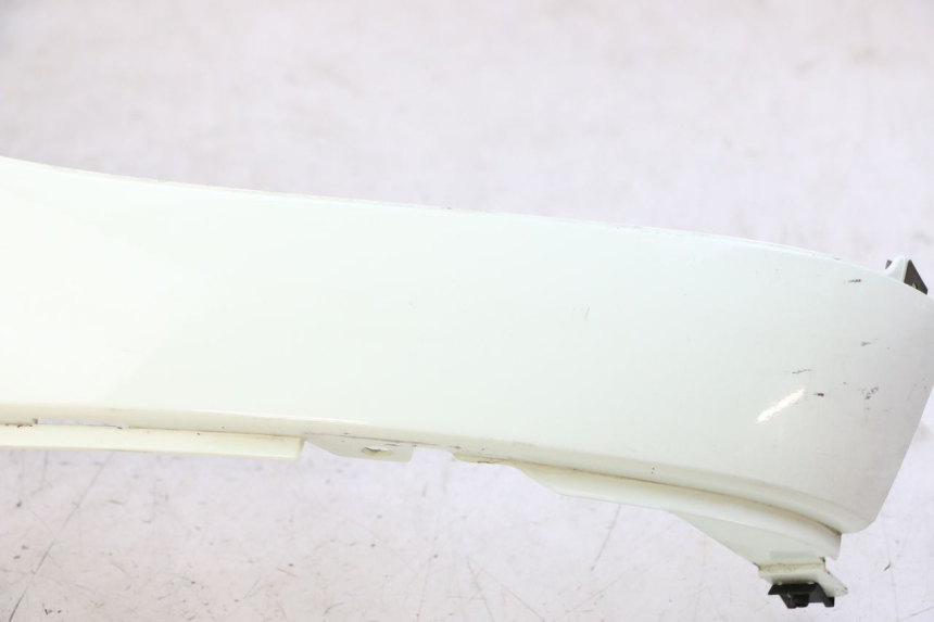 photo de RIGHT REAR SIDE PANEL BMW C1 125 (2000 - 2003)