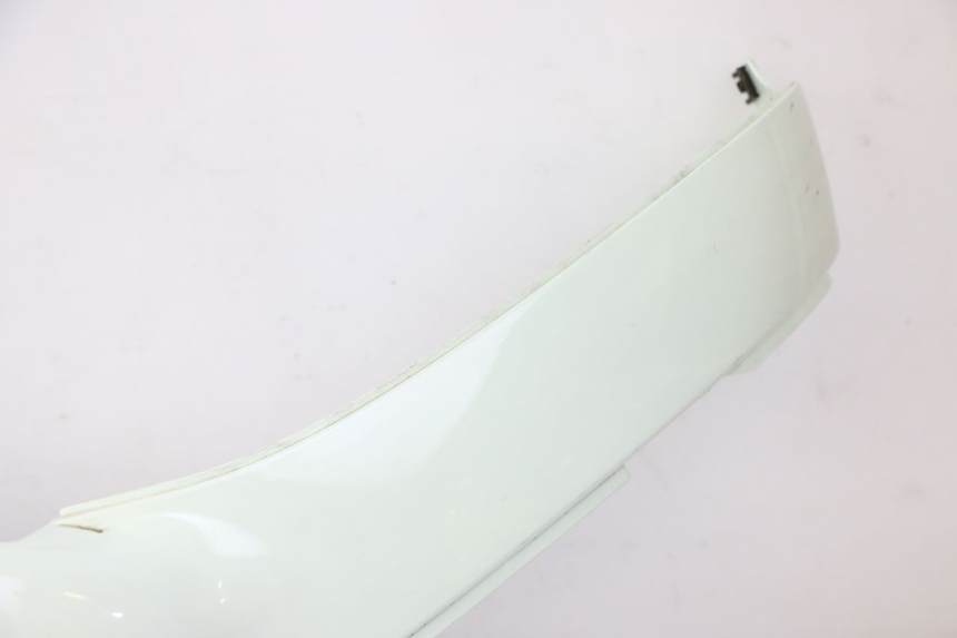 photo de RIGHT REAR SIDE PANEL BMW C1 125 (2000 - 2003)