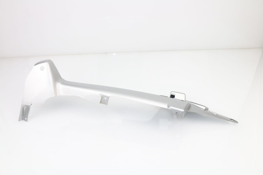photo de REAR RIGHT PANEL BMW R RT ABS 1150 (2000 - 2004)