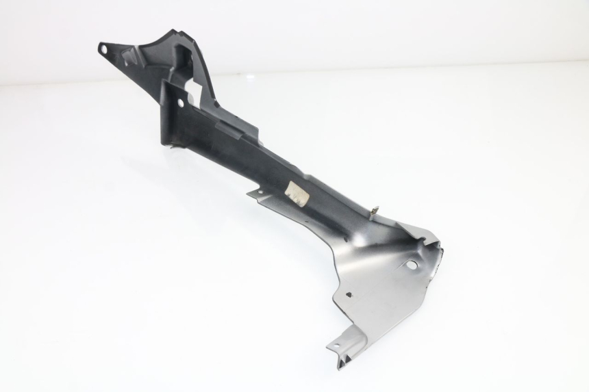 photo de REAR RIGHT PANEL BMW R RT ABS 1150 (2000 - 2004)