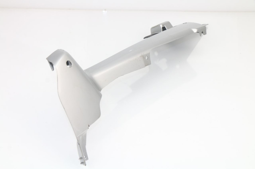 photo de REAR RIGHT PANEL BMW R RT ABS 1150 (2000 - 2004)
