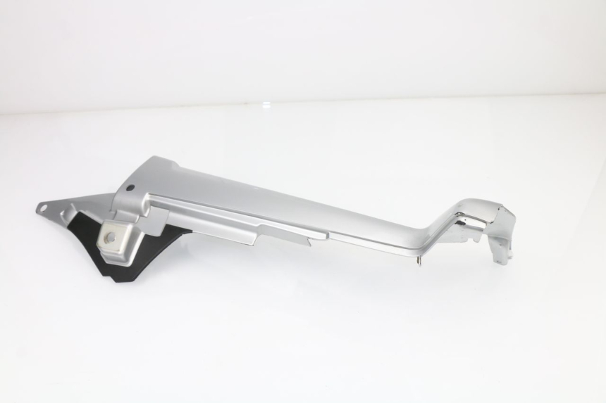 photo de REAR RIGHT PANEL BMW R RT ABS 1150 (2000 - 2004)