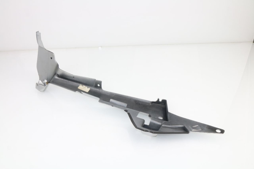 photo de REAR RIGHT PANEL BMW R RT ABS 1150 (2000 - 2004)
