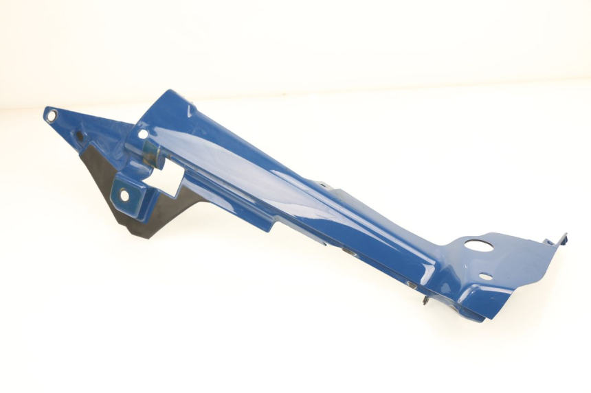 photo de REAR RIGHT PANEL BMW R RT ABS 1150 (2000 - 2004)