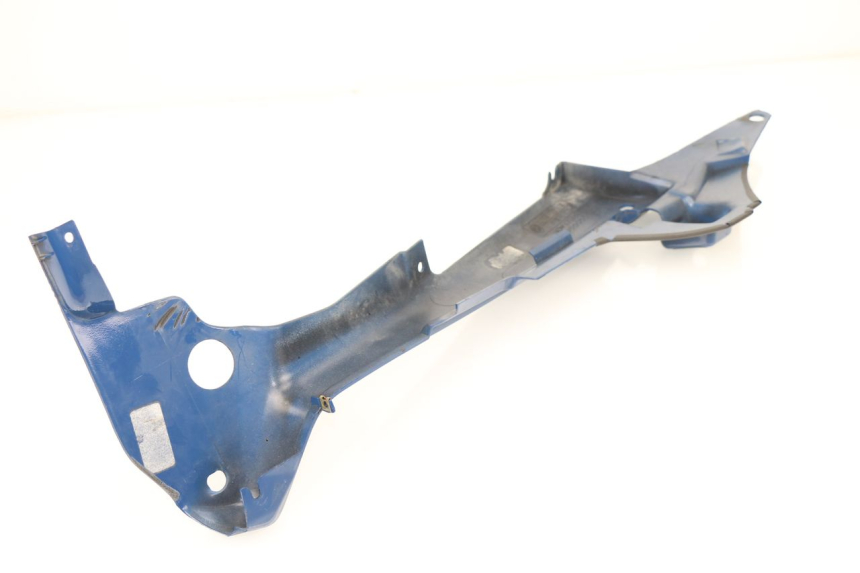 photo de REAR RIGHT PANEL BMW R RT ABS 1150 (2000 - 2004)