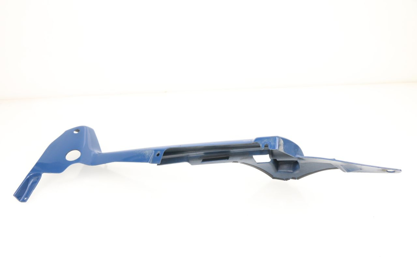 photo de REAR RIGHT PANEL BMW R RT ABS 1150 (2000 - 2004)