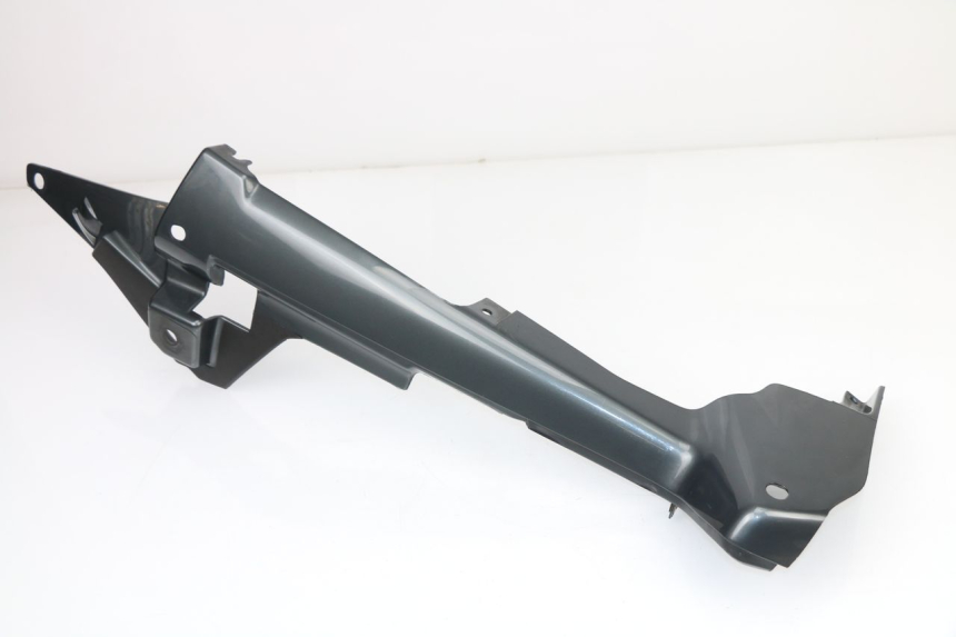 photo de REAR RIGHT PANEL BMW R RT ABS 1150 (2000 - 2004)