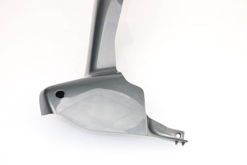 photo de REAR RIGHT PANEL BMW R RT ABS 1150 (2000 - 2004)