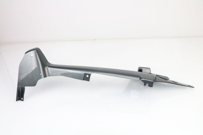 photo de REAR RIGHT PANEL BMW R RT ABS 1150 (2000 - 2004)