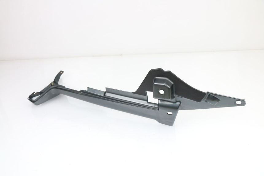 photo de REAR RIGHT PANEL BMW R RT ABS 1150 (2000 - 2004)