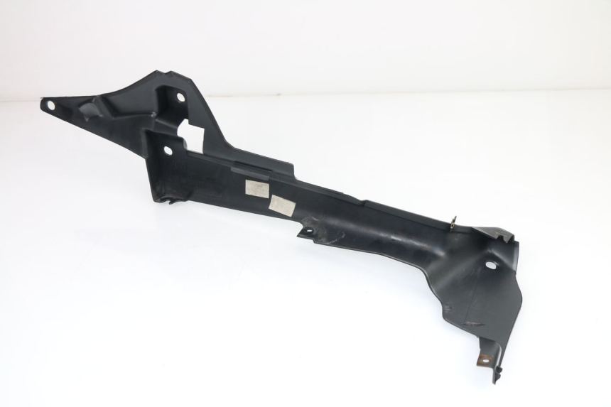 photo de REAR RIGHT PANEL BMW R RT ABS 1150 (2000 - 2004)
