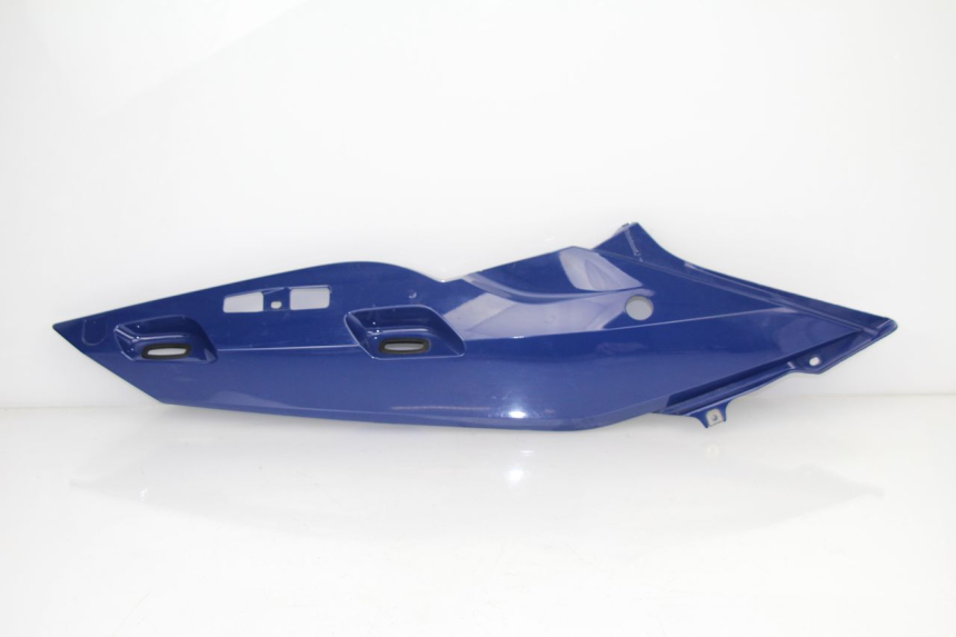 photo de REAR RIGHT PANEL BMW R RT ABS 1200 (2010 - 2014)