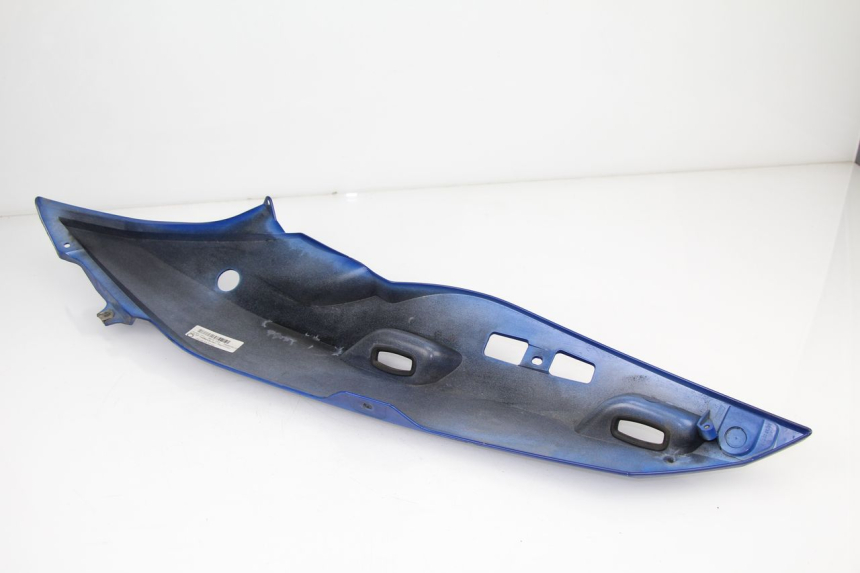 photo de REAR RIGHT PANEL BMW R RT ABS 1200 (2010 - 2014)