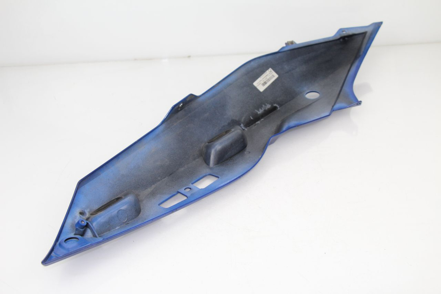 photo de REAR RIGHT PANEL BMW R RT ABS 1200 (2010 - 2014)