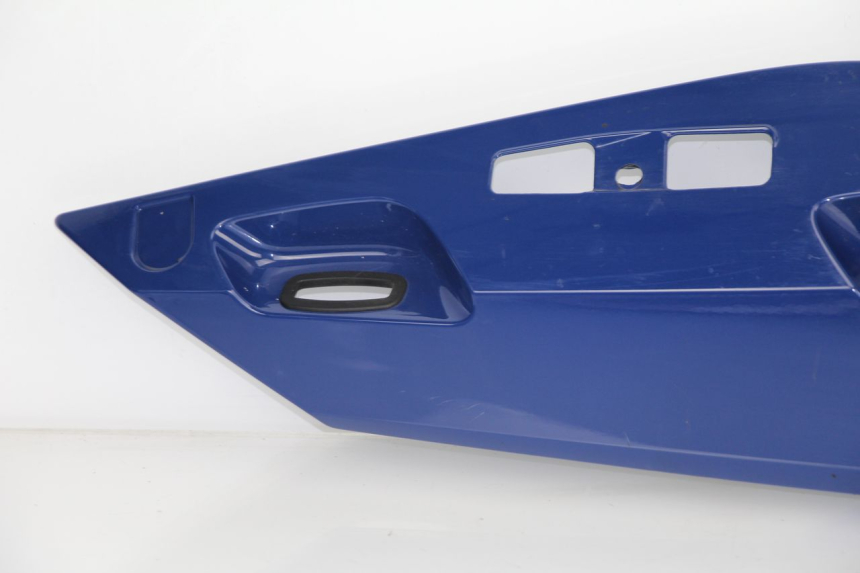 photo de REAR RIGHT PANEL BMW R RT ABS 1200 (2010 - 2014)
