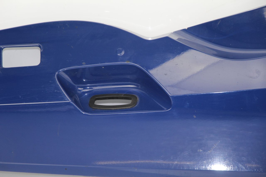 photo de REAR RIGHT PANEL BMW R RT ABS 1200 (2010 - 2014)