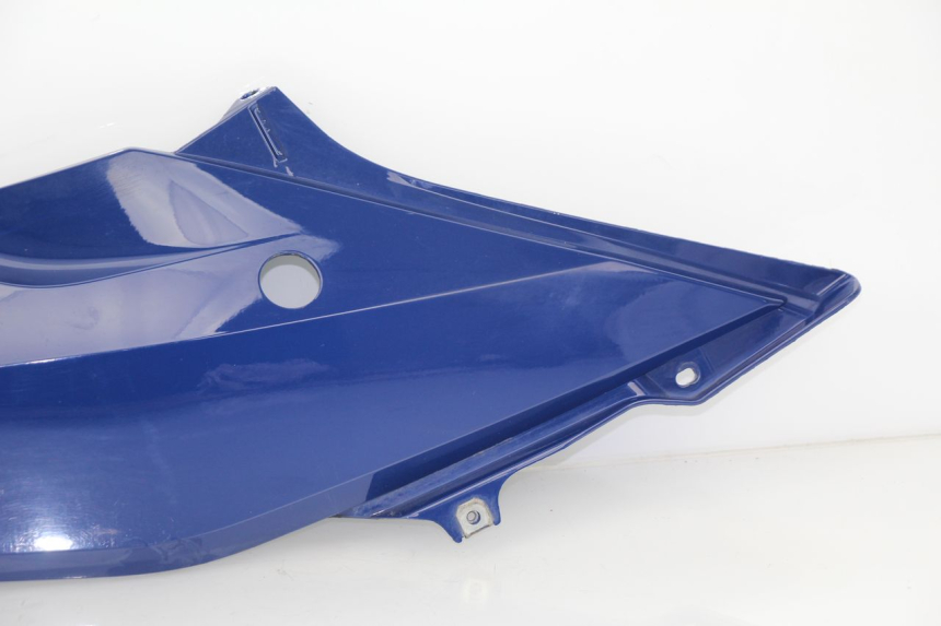 photo de REAR RIGHT PANEL BMW R RT ABS 1200 (2010 - 2014)