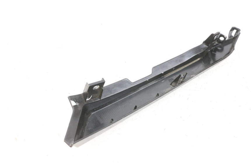 photo de REAR RIGHT PANEL MAG POWER BOMBERS 4T 50 (2016 - 2026) - Zoom on usage condition