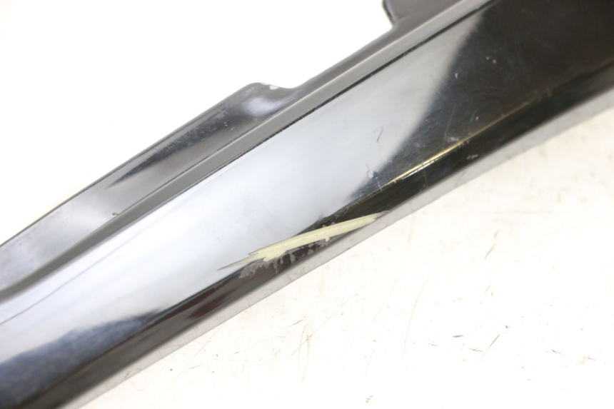 photo de REAR RIGHT PANEL MAG POWER BOMBERS 4T 50 (2016 - 2026) - Product overview