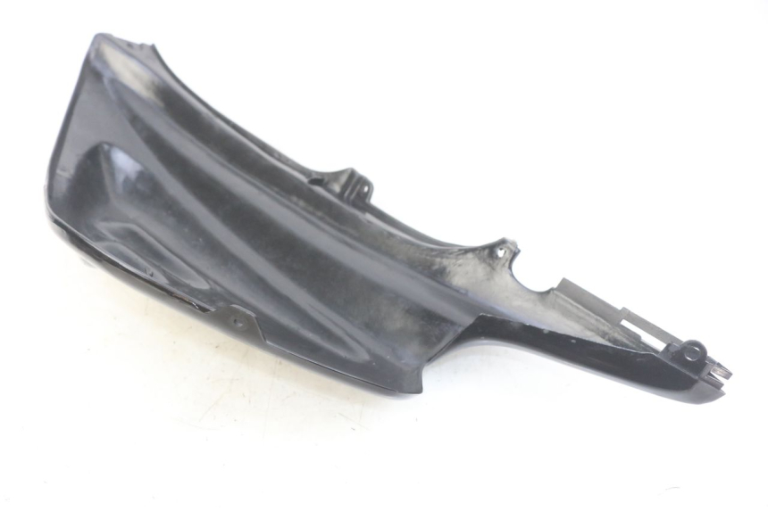 photo de RIGHT REAR SIDE PANEL MBK BOOSTER NEXT GENERATION 50 (1995 - 1998)