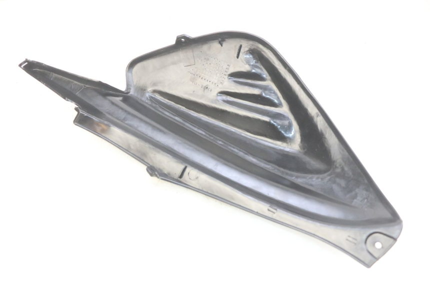 photo de RIGHT REAR SIDE PANEL MBK BOOSTER NEXT GENERATION 50 (1995 - 1998)
