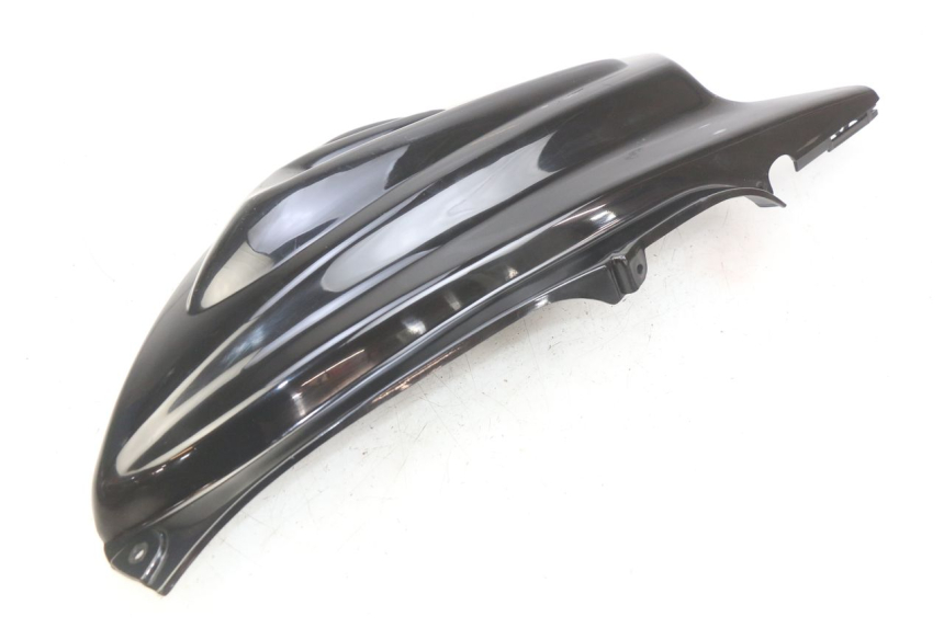 photo de RIGHT REAR SIDE PANEL MBK BOOSTER NEXT GENERATION 50 (1995 - 1998)