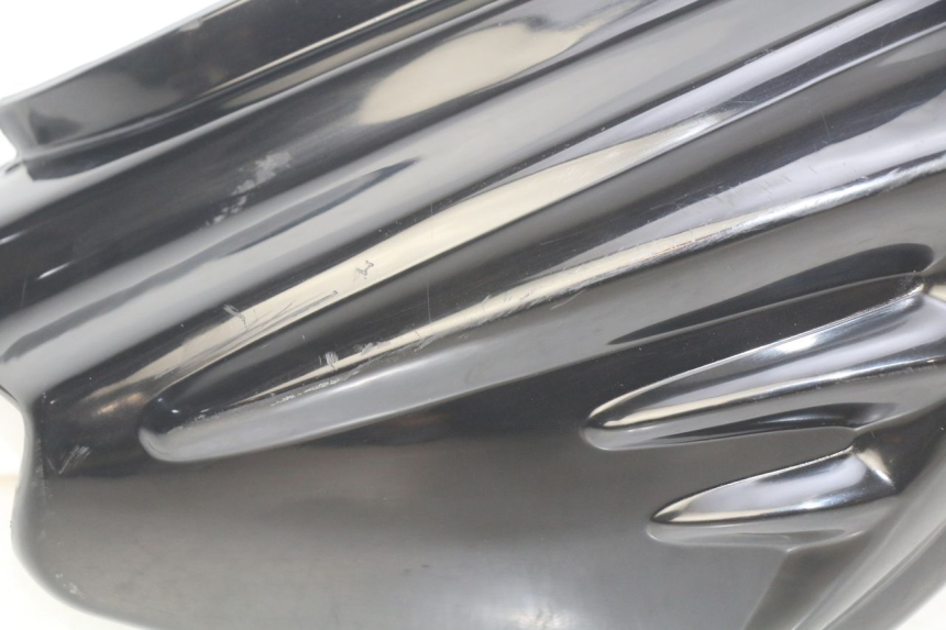 photo de RIGHT REAR SIDE PANEL MBK BOOSTER NEXT GENERATION 50 (1995 - 1998)