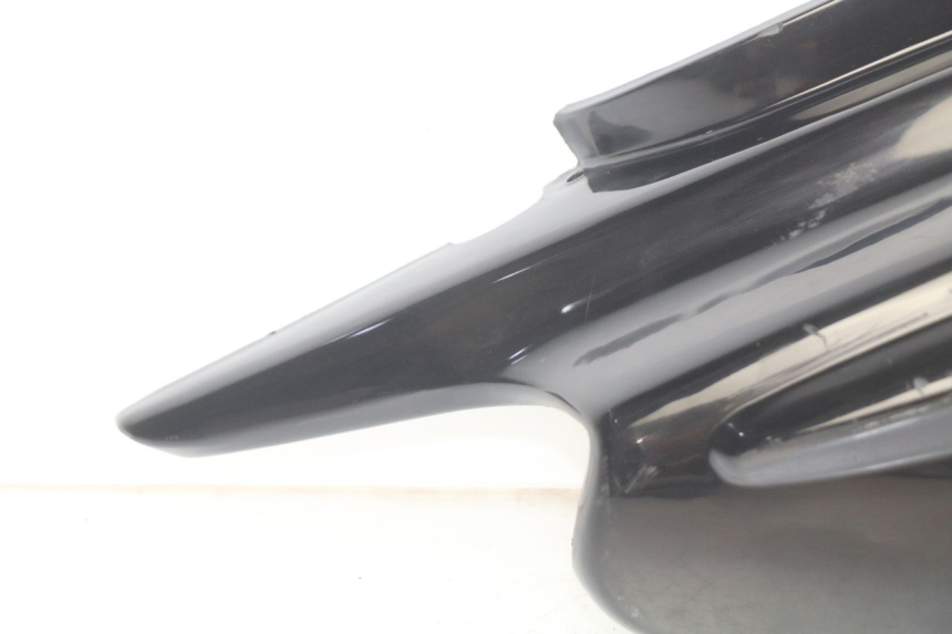 photo de RIGHT REAR SIDE PANEL MBK BOOSTER NEXT GENERATION 50 (1995 - 1998)