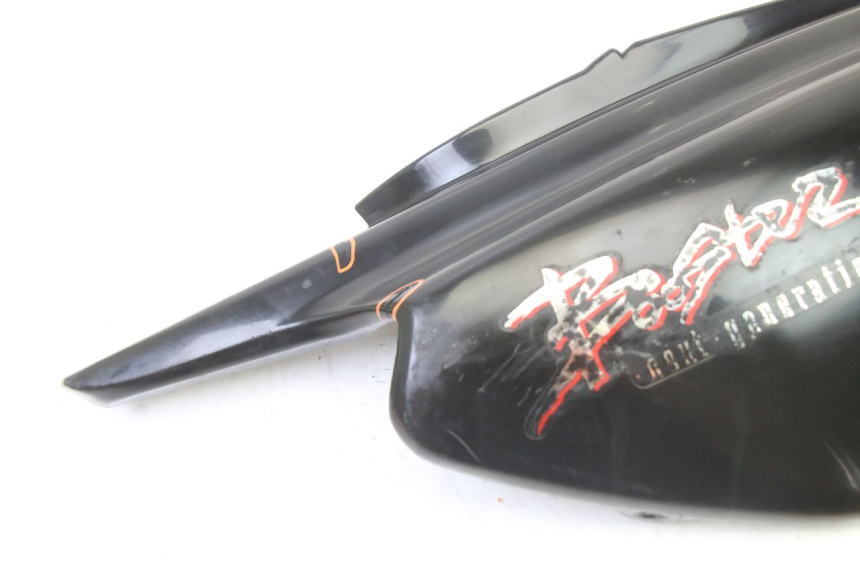 photo de RIGHT REAR SIDE PANEL MBK BOOSTER NEXT GENERATION 50 (1995 - 1998)