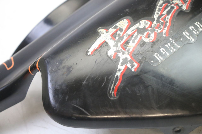 photo de RIGHT REAR SIDE PANEL MBK BOOSTER NEXT GENERATION 50 (1995 - 1998)