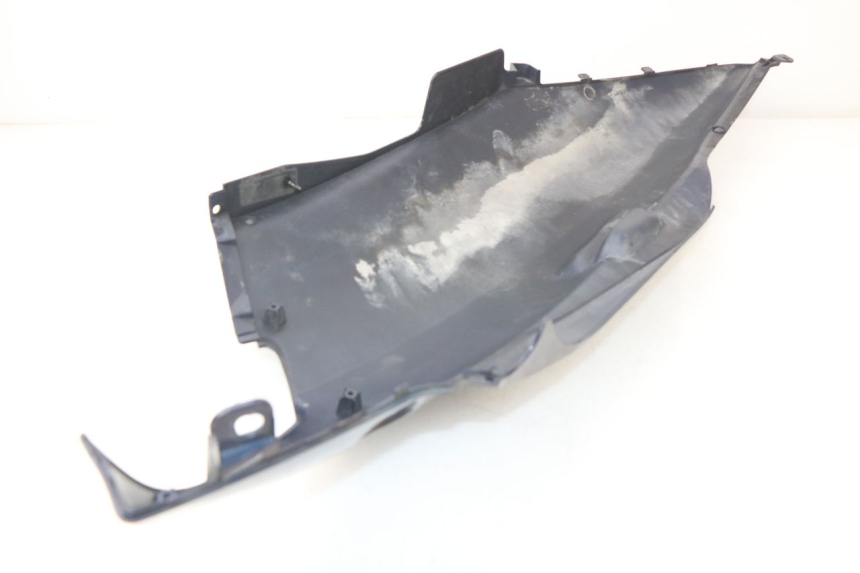 photo de REAR RIGHT PANEL SUZUKI BURGMAN 650 (2002 - 2004)