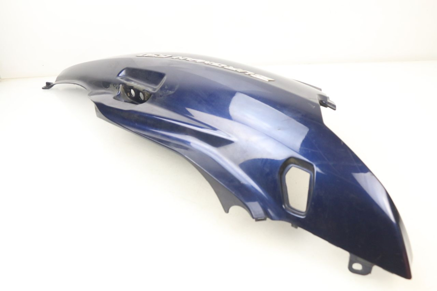 photo de REAR RIGHT PANEL SUZUKI BURGMAN 650 (2002 - 2004)