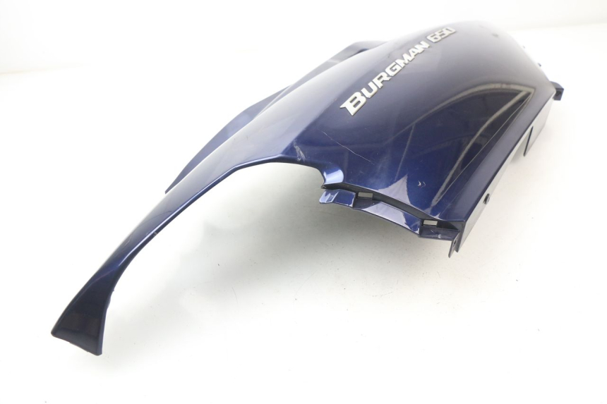 photo de REAR RIGHT PANEL SUZUKI BURGMAN 650 (2002 - 2004)