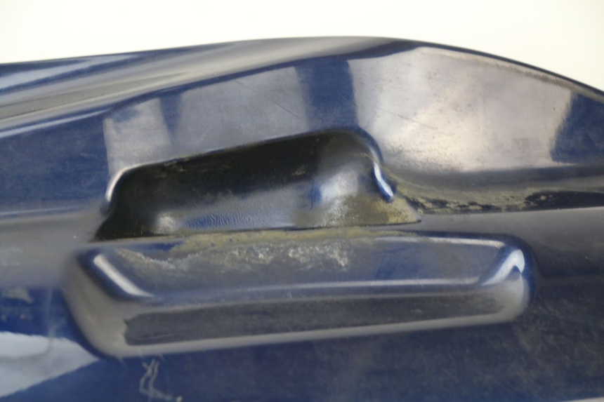 photo de REAR RIGHT PANEL SUZUKI BURGMAN 650 (2002 - 2004)