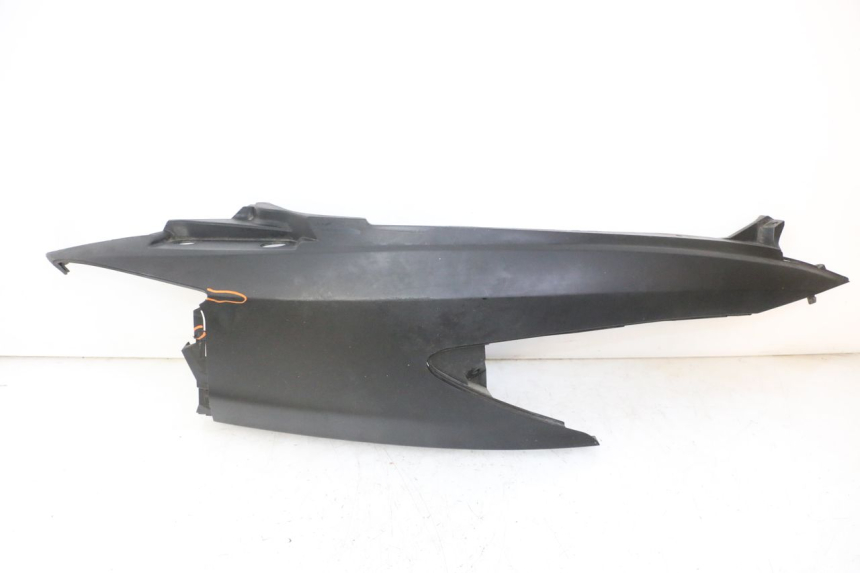 photo de REAR RIGHT PANEL SUZUKI BURGMAN 125 (2007 - 2014)