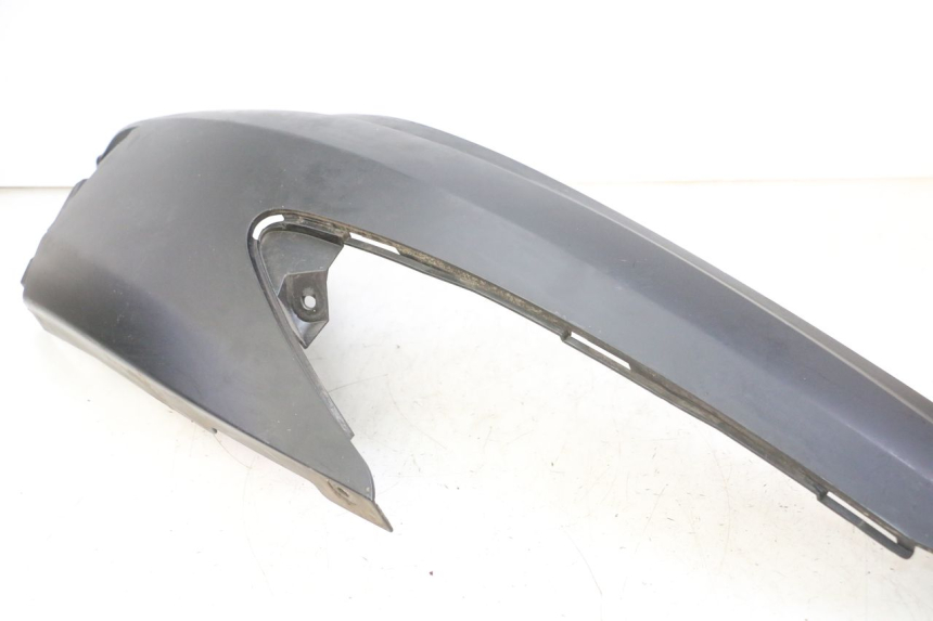 photo de REAR RIGHT PANEL SUZUKI BURGMAN 125 (2007 - 2014)