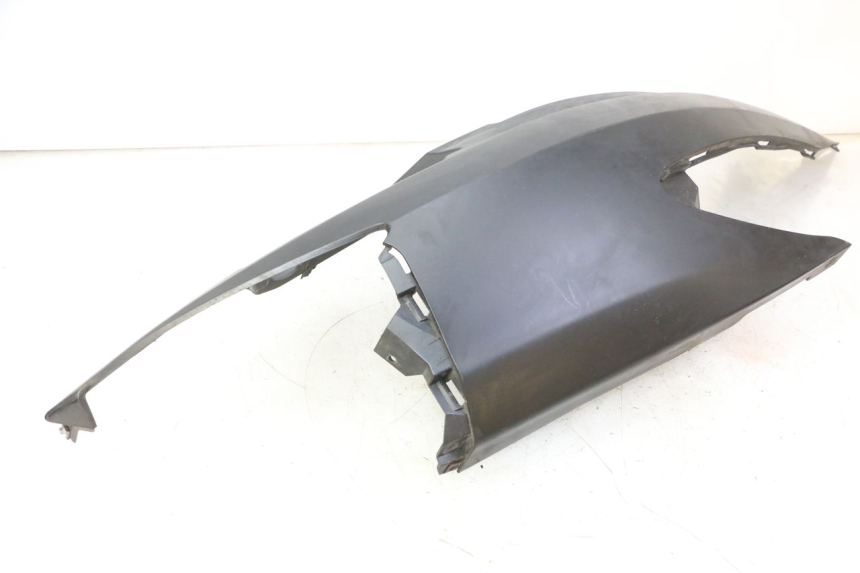 photo de REAR RIGHT PANEL SUZUKI BURGMAN 125 (2007 - 2014)