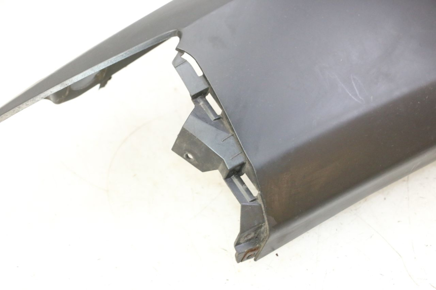 photo de REAR RIGHT PANEL SUZUKI BURGMAN 125 (2007 - 2014)