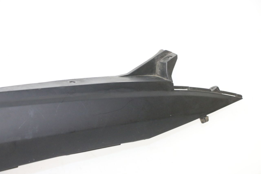 photo de REAR RIGHT PANEL SUZUKI BURGMAN 125 (2007 - 2014)