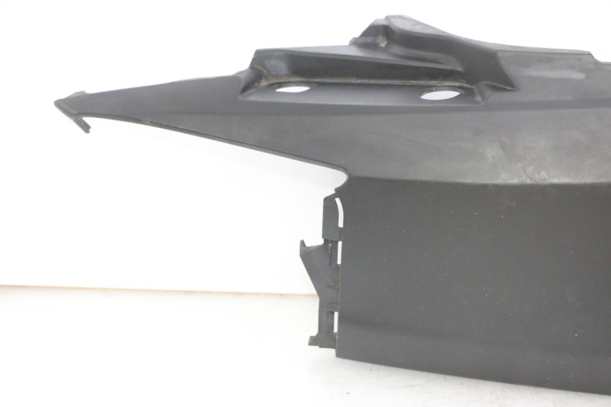 photo de REAR RIGHT PANEL SUZUKI BURGMAN 125 (2007 - 2014)