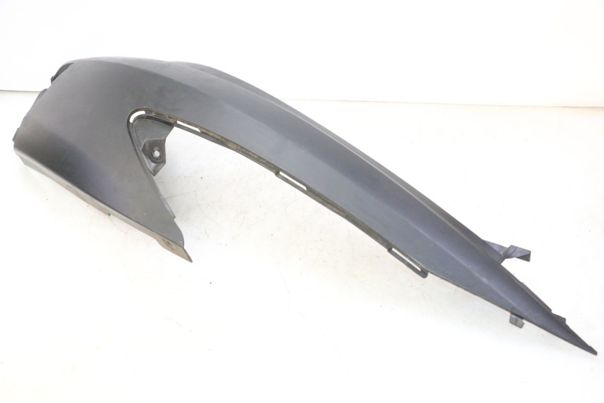 photo de REAR RIGHT PANEL SUZUKI BURGMAN 125 (2007 - 2014)