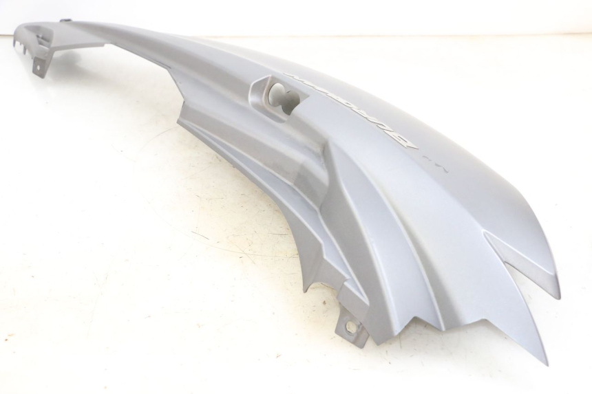 photo de REAR RIGHT PANEL SUZUKI BURGMAN 650 (2013 - 2020)