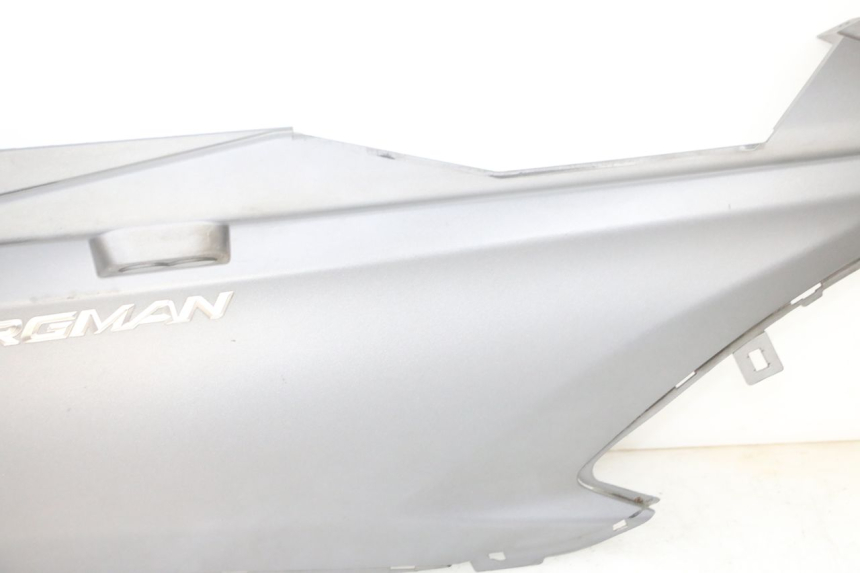 photo de REAR RIGHT PANEL SUZUKI BURGMAN 650 (2013 - 2020)