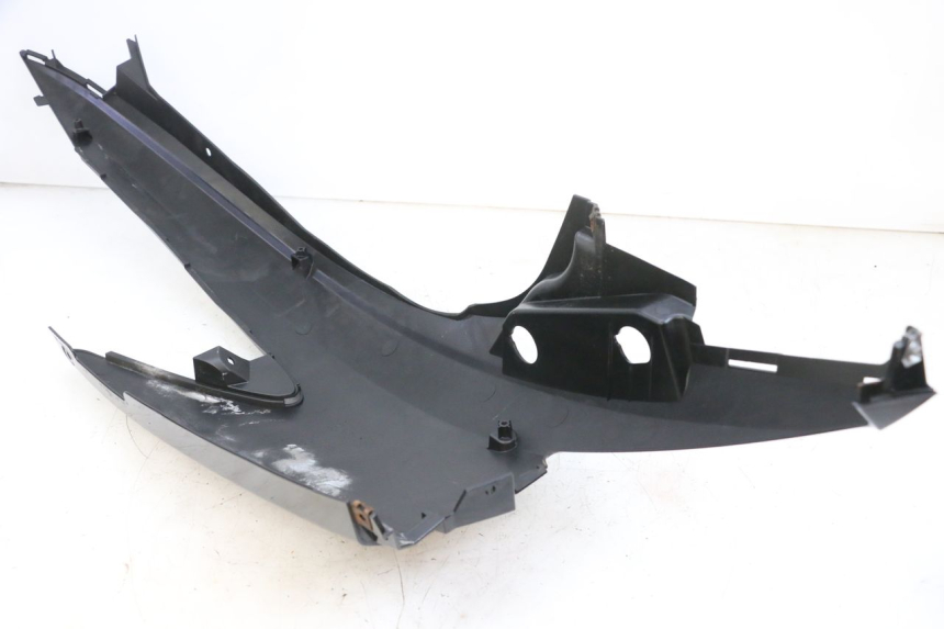 photo de REAR RIGHT PANEL SUZUKI BURGMAN 125 (2007 - 2014) - Component detail
