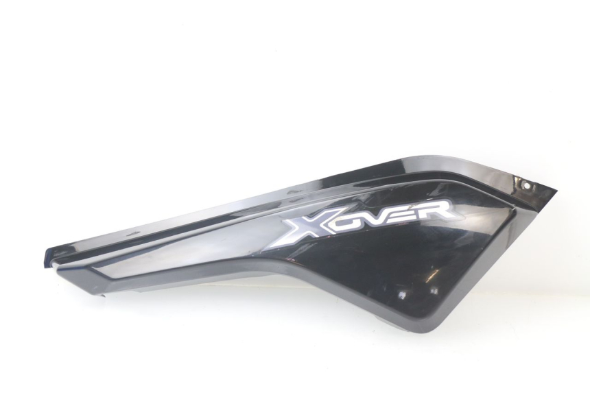 photo de RIGHT REAR SIDE PANEL YAMAHA BW'S BWS 125 (2010 - 2013)