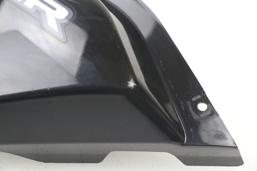 photo de RIGHT REAR SIDE PANEL YAMAHA BW'S BWS 125 (2010 - 2013)