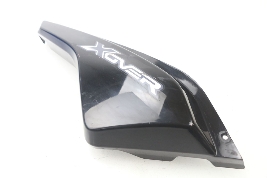 photo de RIGHT REAR SIDE PANEL YAMAHA BW'S BWS 125 (2010 - 2013)