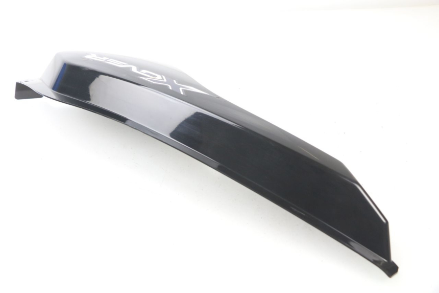 photo de RIGHT REAR SIDE PANEL YAMAHA BW'S BWS 125 (2010 - 2013)