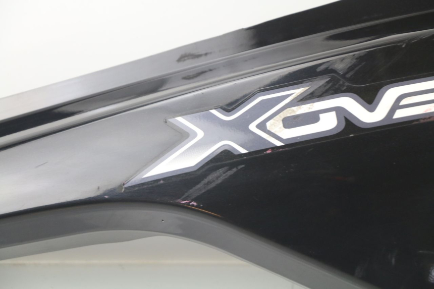 photo de RIGHT REAR SIDE PANEL YAMAHA BW'S BWS 125 (2010 - 2013)
