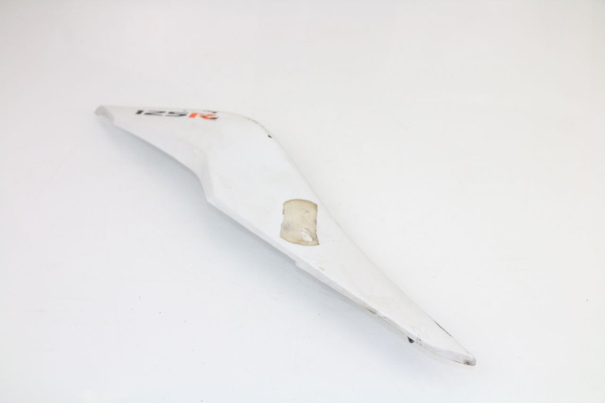 photo de REAR RIGHT PANEL HONDA CBR R 125 (2011 - 2016)
